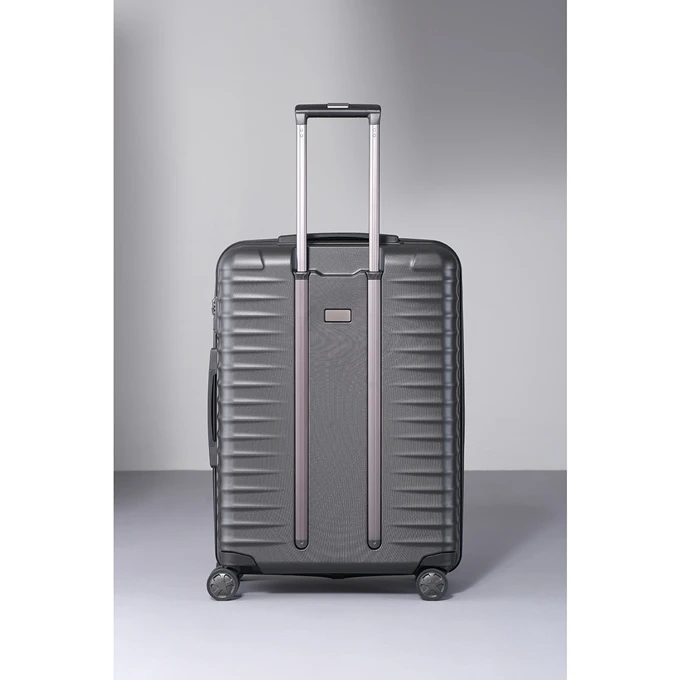 Pick & Pack Happy Jungle Backpack M Bamboo 6 Pick & Pack Happy Jungle Backpack M Bamboo - Afbeelding 6