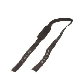 Plevier Retro Newton Laptoptas 3 Vaks 15.6" Bruin -Ospre Koffers Winkel image 12268