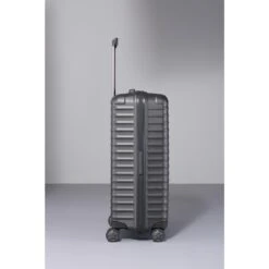 American Tourister Urban Groove UG Lifestyle Backpack Black Triangle