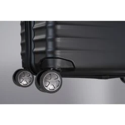 American Tourister Urban Groove UG Lifestyle Backpack Black Triangle -Ospre Koffers Winkel image 1229