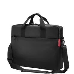 Reisenthel Travelling Workbag Black