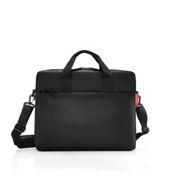 Reisenthel Travelling Workbag Black -Ospre Koffers Winkel image 12303