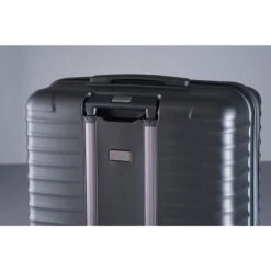 American Tourister Urban Groove UG Lifestyle Backpack Black Triangle -Ospre Koffers Winkel image 1231