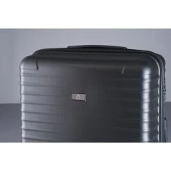 American Tourister Urban Groove UG Lifestyle Backpack Black Triangle -Ospre Koffers Winkel image 1232