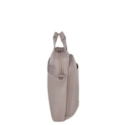 Samsonite Guardit Classy Bailhandle 15.6'' Stone Grey -Ospre Koffers Winkel image 12330
