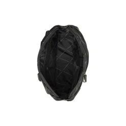 The Chesterfield Brand Singapore Businesstas Black -Ospre Koffers Winkel image 12336