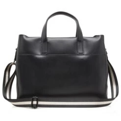 Castelijn & Beerens Dama Sofie Laptoptas 15.6'' Zwart -Ospre Koffers Winkel image 12358