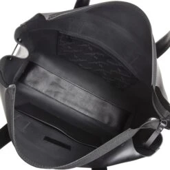 Castelijn & Beerens Dama Sofie Laptoptas 15.6'' Zwart -Ospre Koffers Winkel image 12359