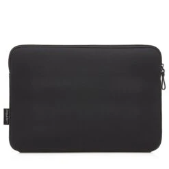 Castelijn & Beerens Dama Sofie Laptoptas 15.6'' Zwart -Ospre Koffers Winkel image 12360
