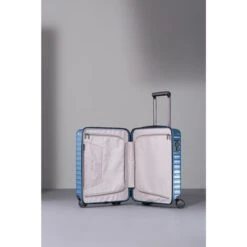 Pick & Pack Beautiful Butterfly Backpack M Navy 15 Pick & Pack Beautiful Butterfly Backpack M Navy -Ospre Koffers Winkel image 1239