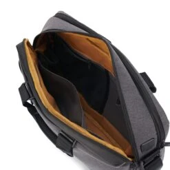 Hedgren Next Byte Schoudertas Stylish Grey 16 Hedgren Next Byte Schoudertas Stylish Grey -Ospre Koffers Winkel image 12392