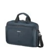 Samsonite GuardIT 2.0 Bailhandle 13.3'' Blue