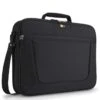 Case Logic® Case Logic Value Laptop Bag 17.3 Inch Black