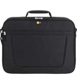 Case Logic® Case Logic Value Laptop Bag 17.3 Inch Black -Ospre Koffers Winkel image 12417