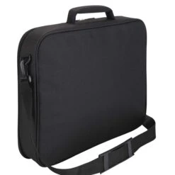 Case Logic® Case Logic Value Laptop Bag 17.3 Inch Black -Ospre Koffers Winkel image 12418