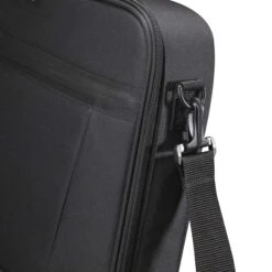 Case Logic® Case Logic Value Laptop Bag 17.3 Inch Black -Ospre Koffers Winkel image 12421