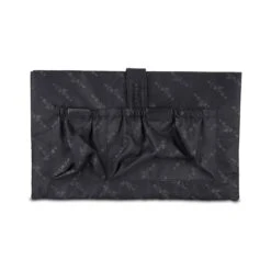 Plevier Onyx Laptoptas 17.3'' Zwart 14 Plevier Onyx Laptoptas 17.3'' Zwart -Ospre Koffers Winkel image 12431