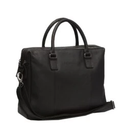 The Chesterfield Brand Salvador Black