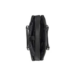 The Chesterfield Brand Salvador Black -Ospre Koffers Winkel image 12454