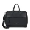 Samsonite Zalia 3.0 Bailhandle 2 Comp 15.6" Black