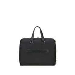 Samsonite Zalia 3.0 Bailhandle 2 Comp 15.6" Black -Ospre Koffers Winkel image 12487