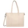 DIMAGINI Lana Workbag 15,6" Off White