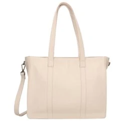 DIMAGINI Lana Workbag 15,6" Off White
