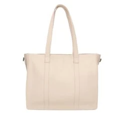 DIMAGINI Lana Workbag 15,6" Off White -Ospre Koffers Winkel image 12564