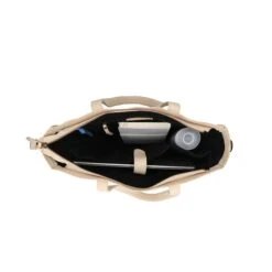 DIMAGINI Lana Workbag 15,6" Off White -Ospre Koffers Winkel image 12566