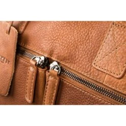 Burkely Antique Avery Laptopbag 15.6" Cognac 20 Burkely Antique Avery Laptopbag 15.6" Cognac -Ospre Koffers Winkel image 12614