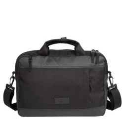 Eastpak Acton Cnnct Coat