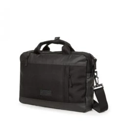 Eastpak Acton Cnnct Coat -Ospre Koffers Winkel image 12642