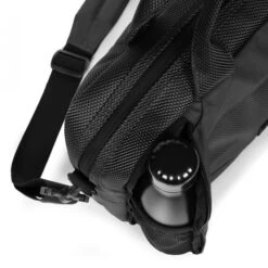 Eastpak Acton Cnnct Coat -Ospre Koffers Winkel image 12651