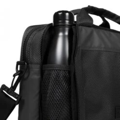 Eastpak Acton Cnnct Coat -Ospre Koffers Winkel image 12652