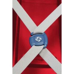 American Tourister Urban Groove UG Lifestyle Backpack Jungle -Ospre Koffers Winkel image 1266