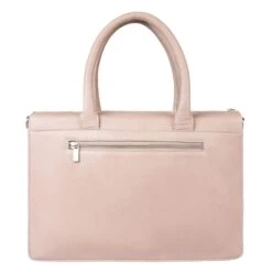 Cowboysbag Kenora Laptop Bag Sand -Ospre Koffers Winkel image 12675