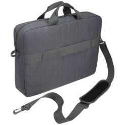 Case Logic® Case Logic Huxton Attache 15.6 Inch Graphite -Ospre Koffers Winkel image 12743