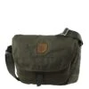 Fjallraven Greenland Shoulder Bag Small Deep Forest