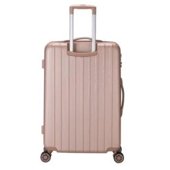 Enrico Benetti Nairobi Rugtas 14'' Panter Olive