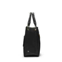 Tumi Voyageur Lynn Tote Black -Ospre Koffers Winkel image 12778