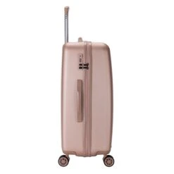 Decent Tranporto One Trolley 66 Zalm -Ospre Koffers Winkel image 1279