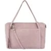 Cowboysbag Biola Laptopbag 15,6" Rose Dust