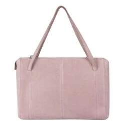 Cowboysbag Biola Laptopbag 15,6" Rose Dust 8 Cowboysbag Biola Laptopbag 15,6" Rose Dust -Ospre Koffers Winkel image 12793
