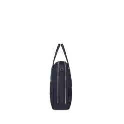 Samsonite Zalia 3.0 Bailhandle 2 Comp 15.6" Dark Navy -Ospre Koffers Winkel image 12799