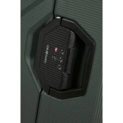 Jack Wolfskin Moab Jam 16 Hiking Pack Flash Black