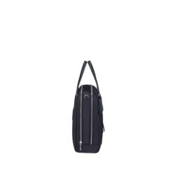 Samsonite Zalia 3.0 Bailhandle 2 Comp 15.6" Dark Navy -Ospre Koffers Winkel image 12800
