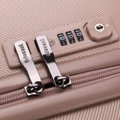 Trixie Mrs. Hedgehog Backpack Beige