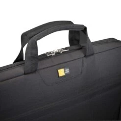 Case Logic® Case Logic Value Attaché 15.6 Inch Black -Ospre Koffers Winkel image 12810