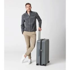 Trixie Mrs. Hedgehog Backpack Beige -Ospre Koffers Winkel image 1284