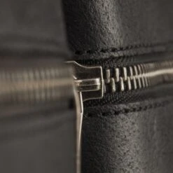 Burkely Vintage Valerie Laptop Bag 15" Black -Ospre Koffers Winkel image 12860